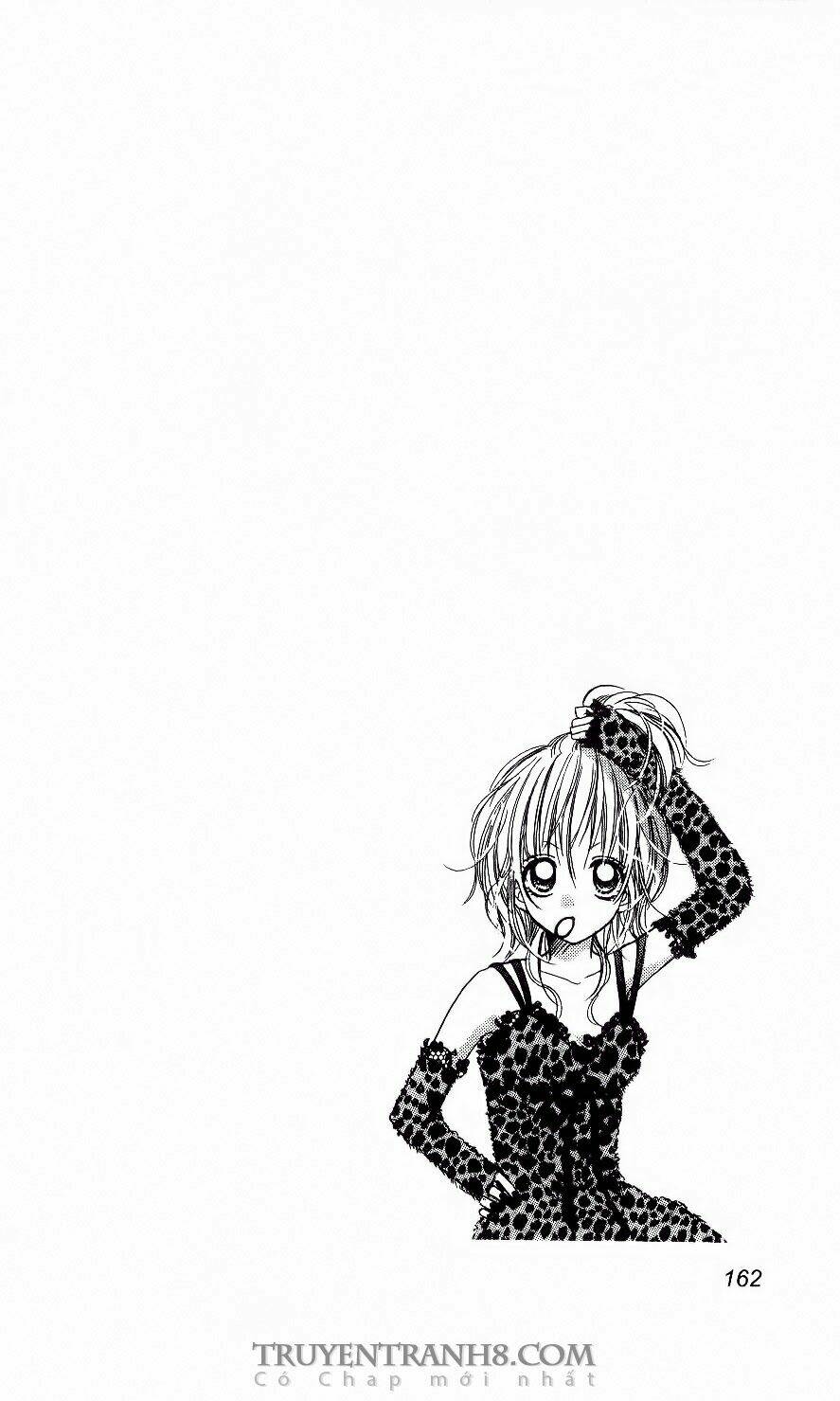 Tiệm Thời Trang Chapter 15 - Trang 2