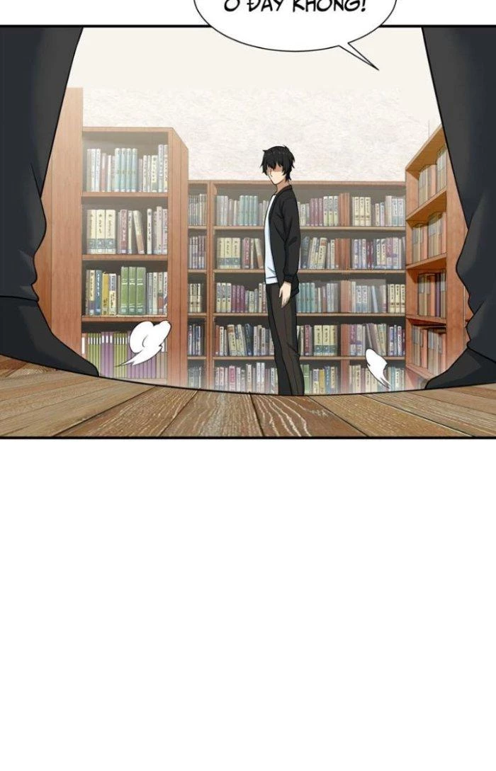 Ta Phổ Cập Tu Tiên Cho Thế Giới Chapter 4 - Trang 2