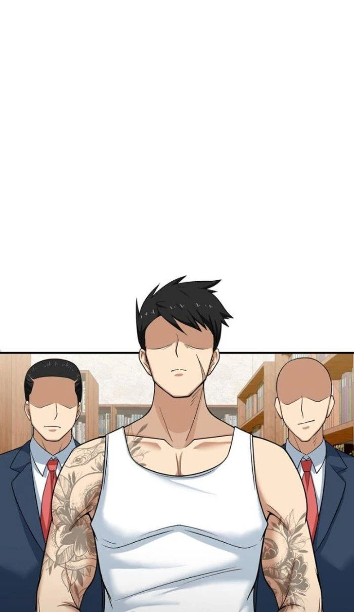 Ta Phổ Cập Tu Tiên Cho Thế Giới Chapter 4 - Trang 2