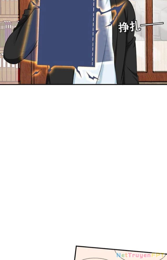 Ta Phổ Cập Tu Tiên Cho Thế Giới Chapter 4 - Trang 2