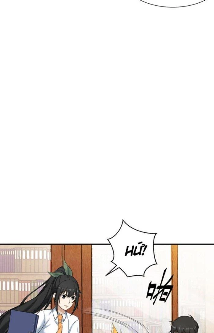 Ta Phổ Cập Tu Tiên Cho Thế Giới Chapter 4 - Trang 2