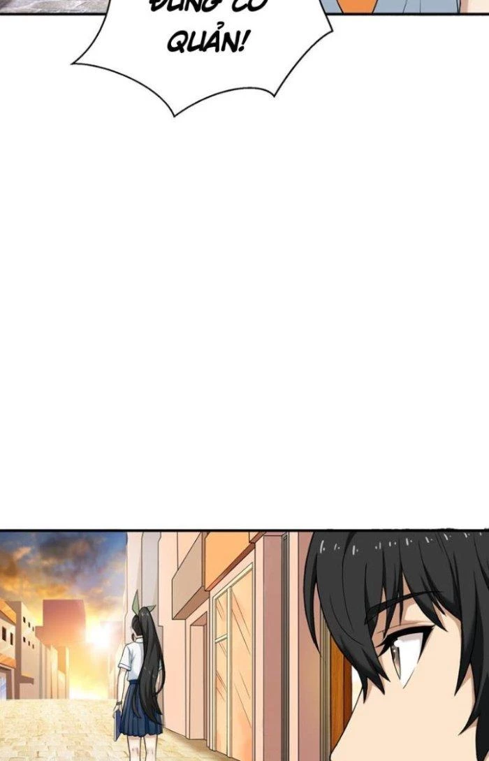 Ta Phổ Cập Tu Tiên Cho Thế Giới Chapter 4 - Trang 2