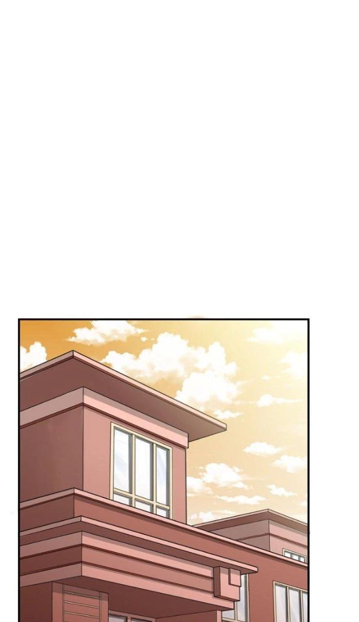 Ta Phổ Cập Tu Tiên Cho Thế Giới Chapter 4 - Trang 2