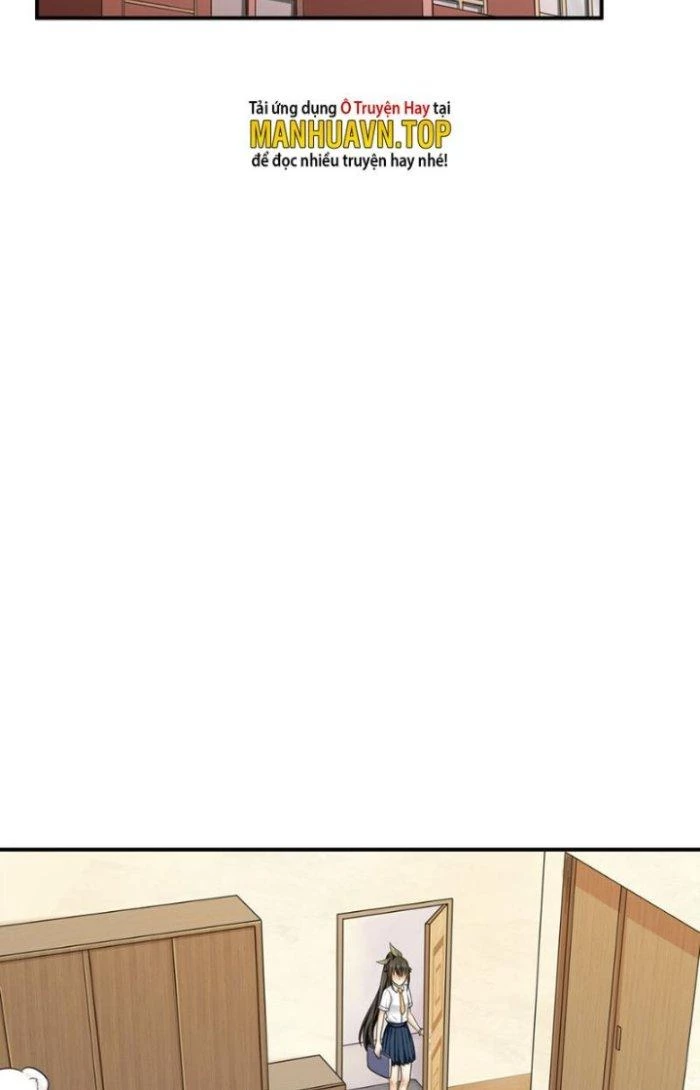 Ta Phổ Cập Tu Tiên Cho Thế Giới Chapter 4 - Trang 2