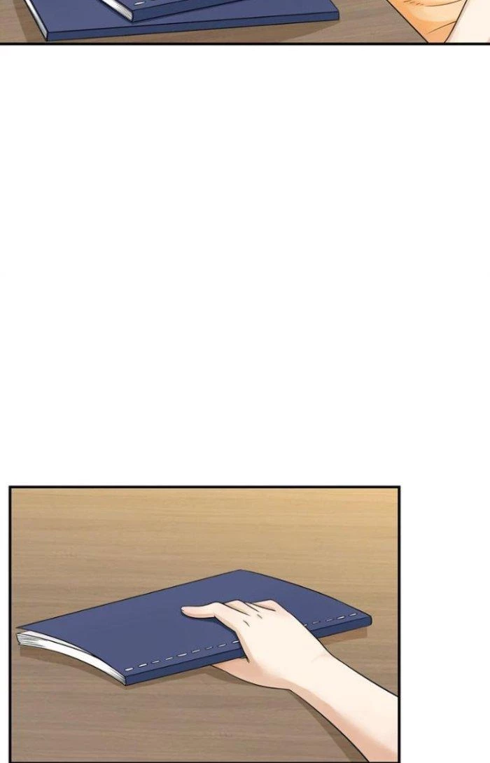 Ta Phổ Cập Tu Tiên Cho Thế Giới Chapter 4 - Trang 2