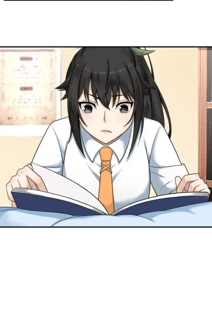 Ta Phổ Cập Tu Tiên Cho Thế Giới Chapter 4 - Trang 2