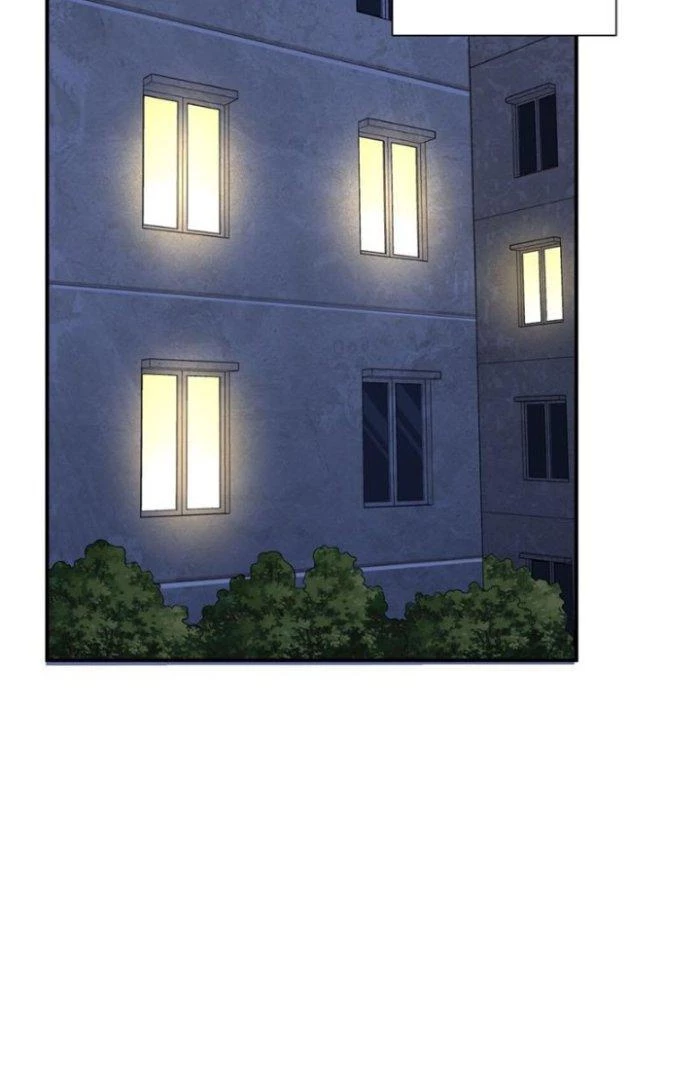 Ta Phổ Cập Tu Tiên Cho Thế Giới Chapter 4 - Trang 2