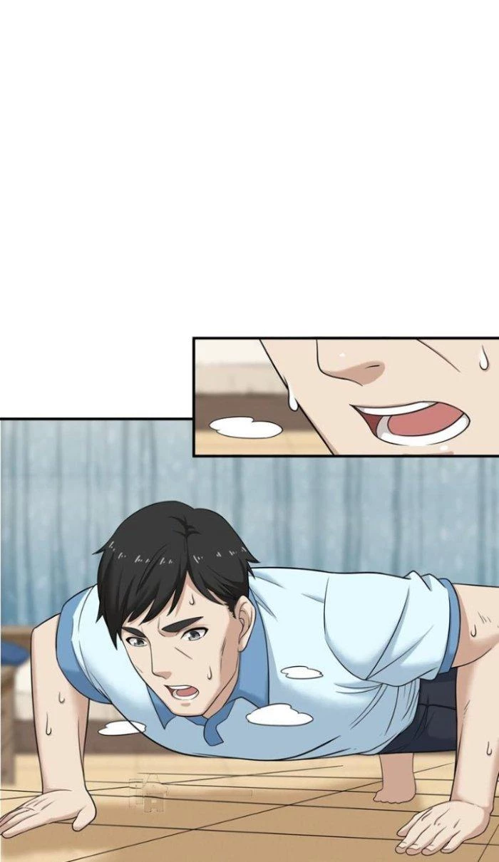 Ta Phổ Cập Tu Tiên Cho Thế Giới Chapter 4 - Trang 2