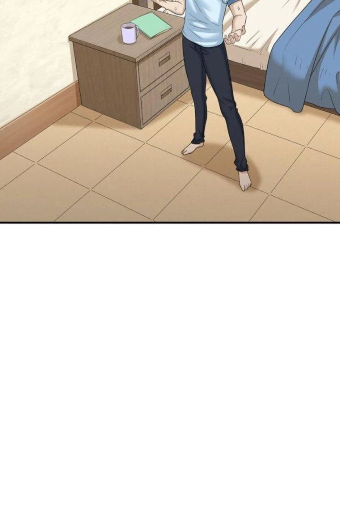 Ta Phổ Cập Tu Tiên Cho Thế Giới Chapter 4 - Trang 2