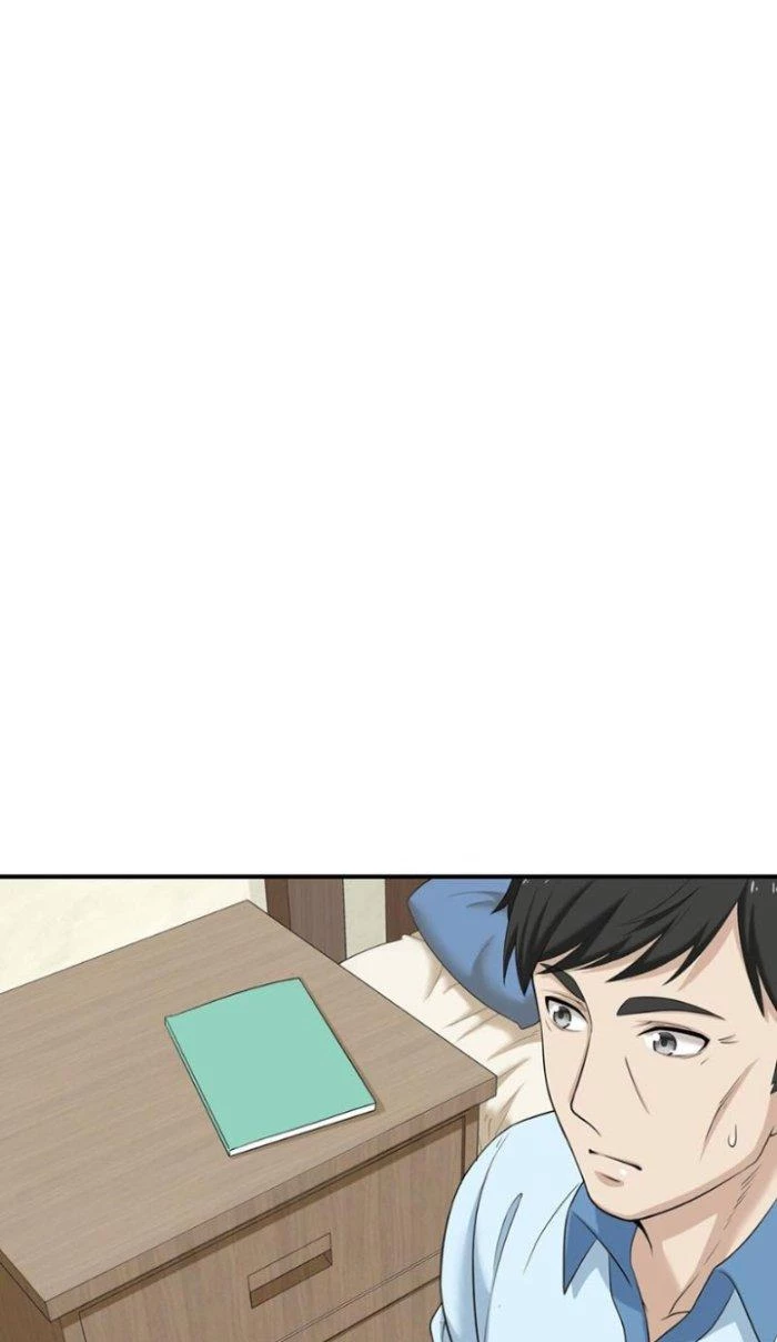 Ta Phổ Cập Tu Tiên Cho Thế Giới Chapter 4 - Trang 2