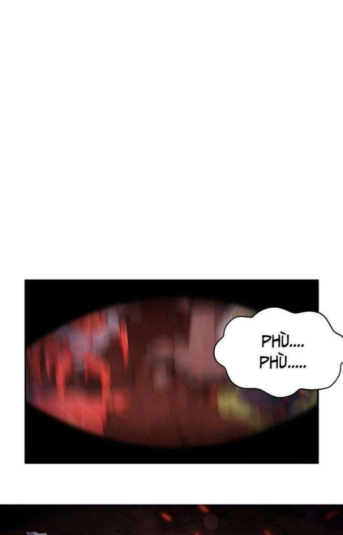 Ta Phổ Cập Tu Tiên Cho Thế Giới Chapter 4 - Trang 2