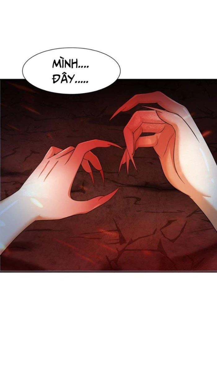 Ta Phổ Cập Tu Tiên Cho Thế Giới Chapter 4 - Trang 2