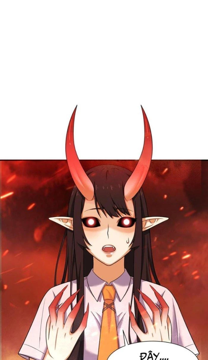 Ta Phổ Cập Tu Tiên Cho Thế Giới Chapter 4 - Trang 2