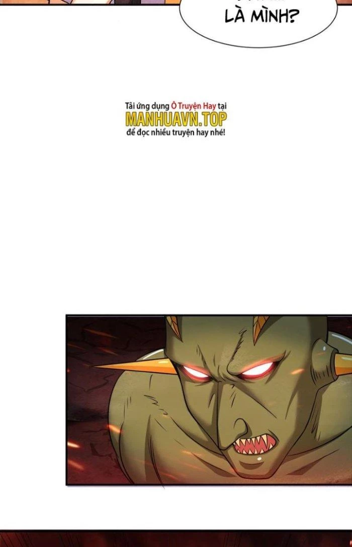 Ta Phổ Cập Tu Tiên Cho Thế Giới Chapter 4 - Trang 2