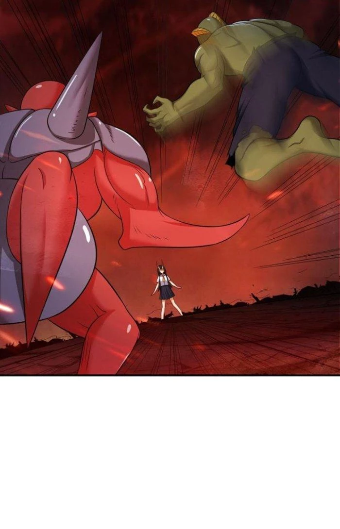 Ta Phổ Cập Tu Tiên Cho Thế Giới Chapter 4 - Trang 2