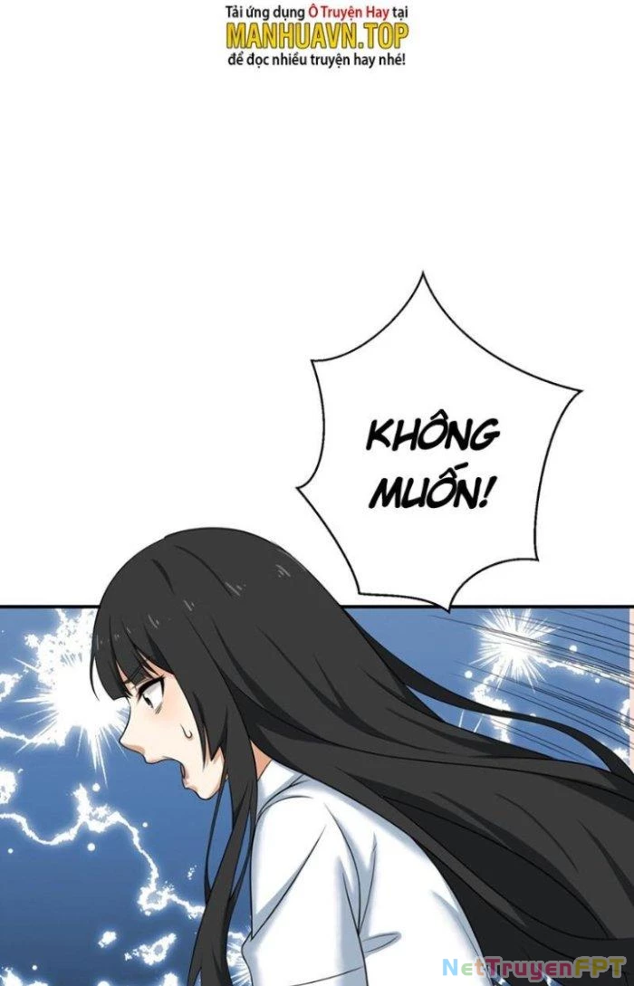 Ta Phổ Cập Tu Tiên Cho Thế Giới Chapter 4 - Trang 2