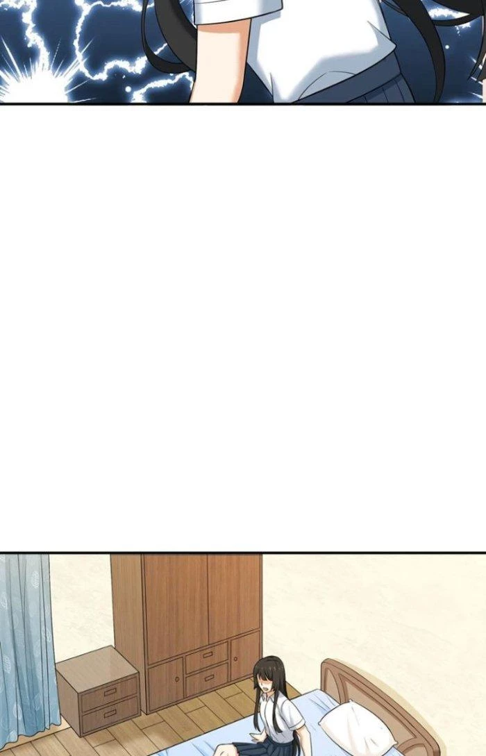 Ta Phổ Cập Tu Tiên Cho Thế Giới Chapter 4 - Trang 2