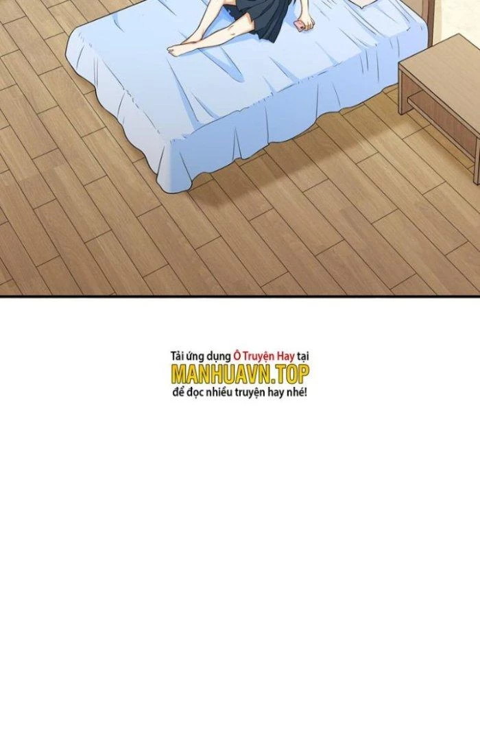 Ta Phổ Cập Tu Tiên Cho Thế Giới Chapter 4 - Trang 2