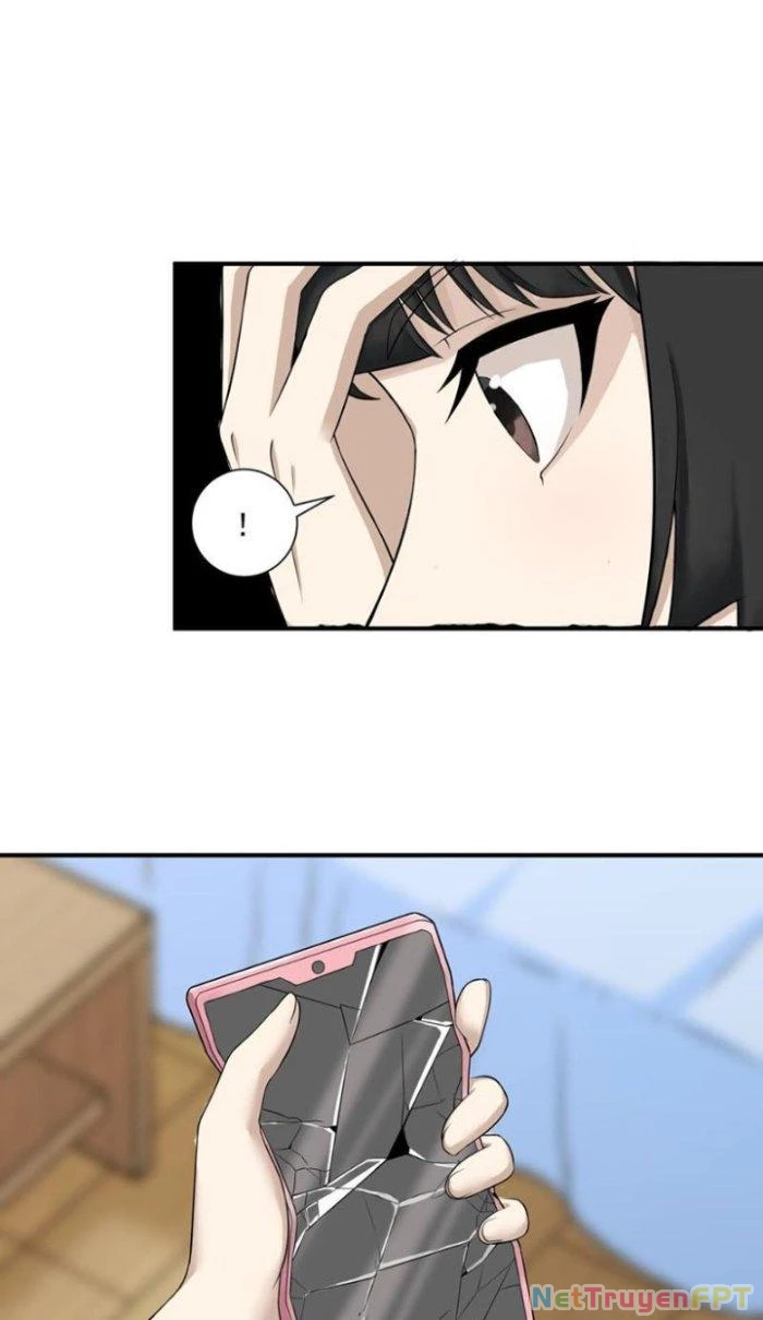 Ta Phổ Cập Tu Tiên Cho Thế Giới Chapter 4 - Trang 2