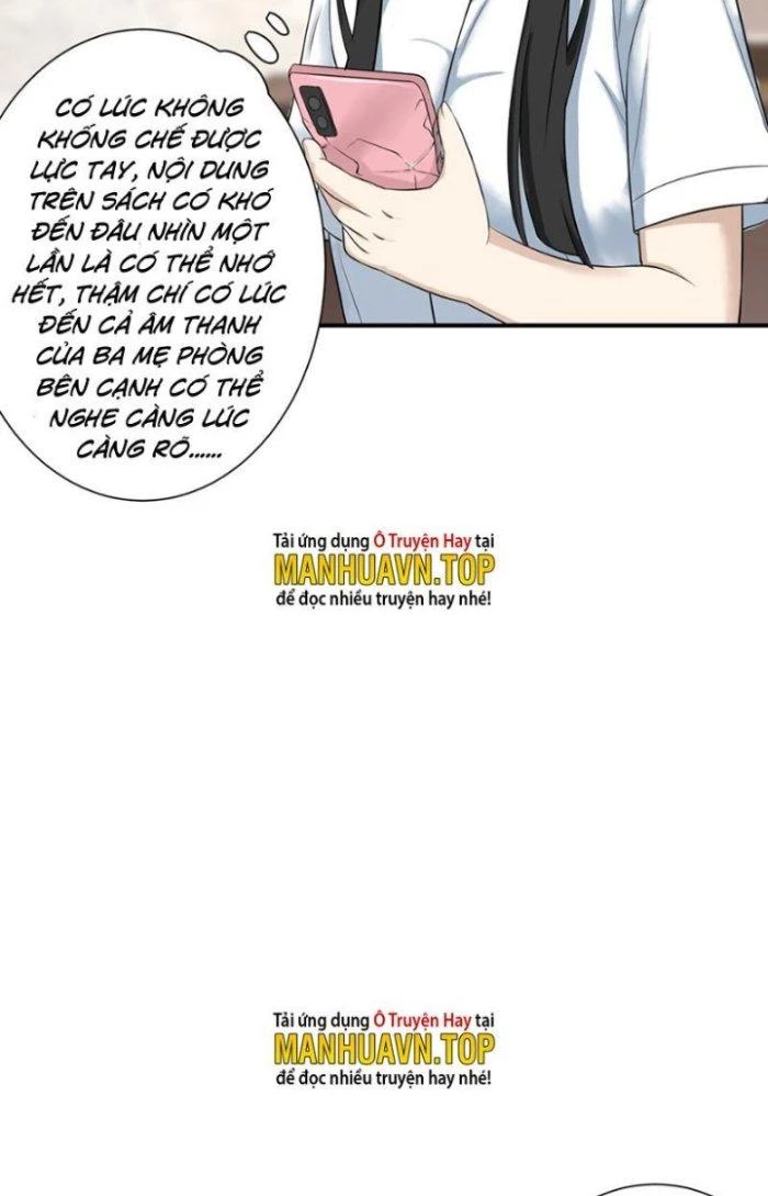 Ta Phổ Cập Tu Tiên Cho Thế Giới Chapter 4 - Trang 2