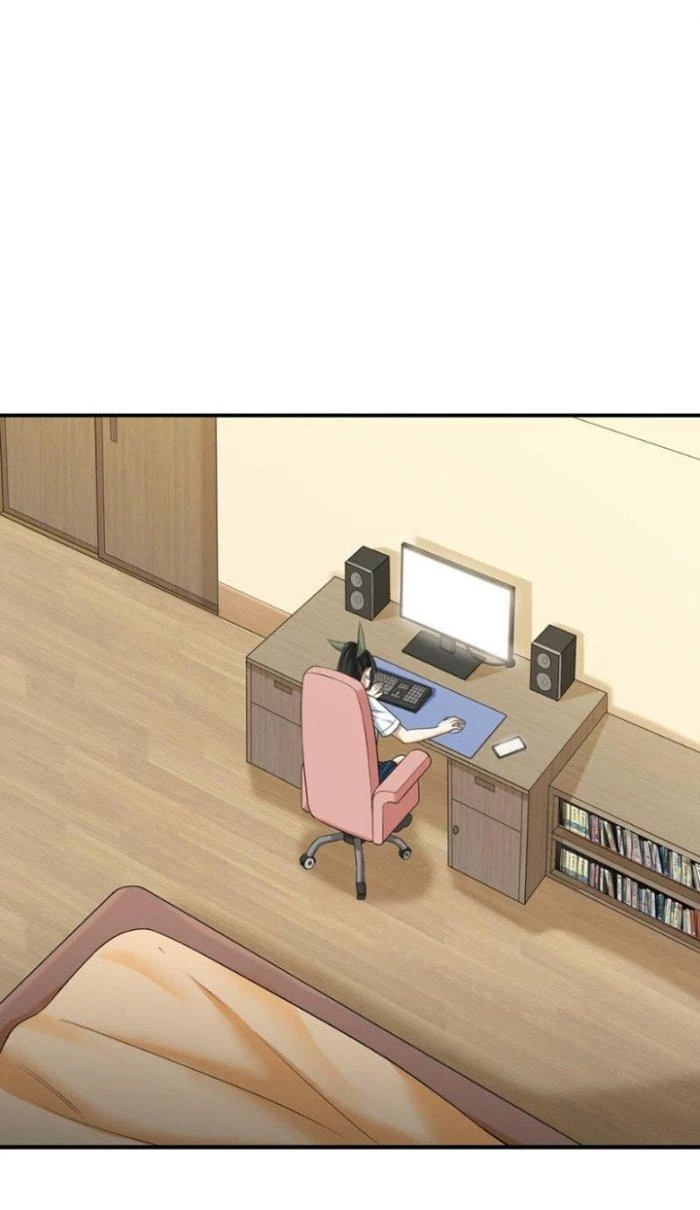 Ta Phổ Cập Tu Tiên Cho Thế Giới Chapter 4 - Trang 2