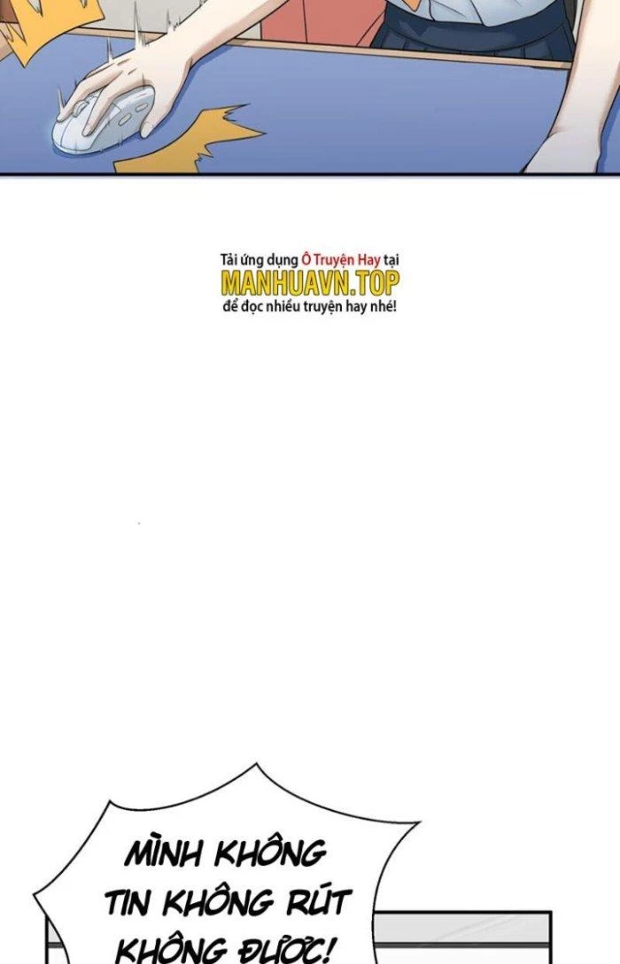 Ta Phổ Cập Tu Tiên Cho Thế Giới Chapter 4 - Trang 2