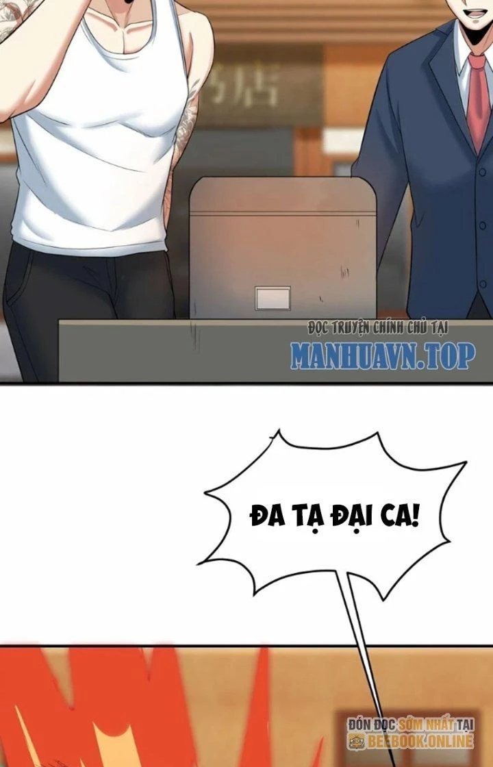 Ta Phổ Cập Tu Tiên Cho Thế Giới Chapter 14 - Trang 2
