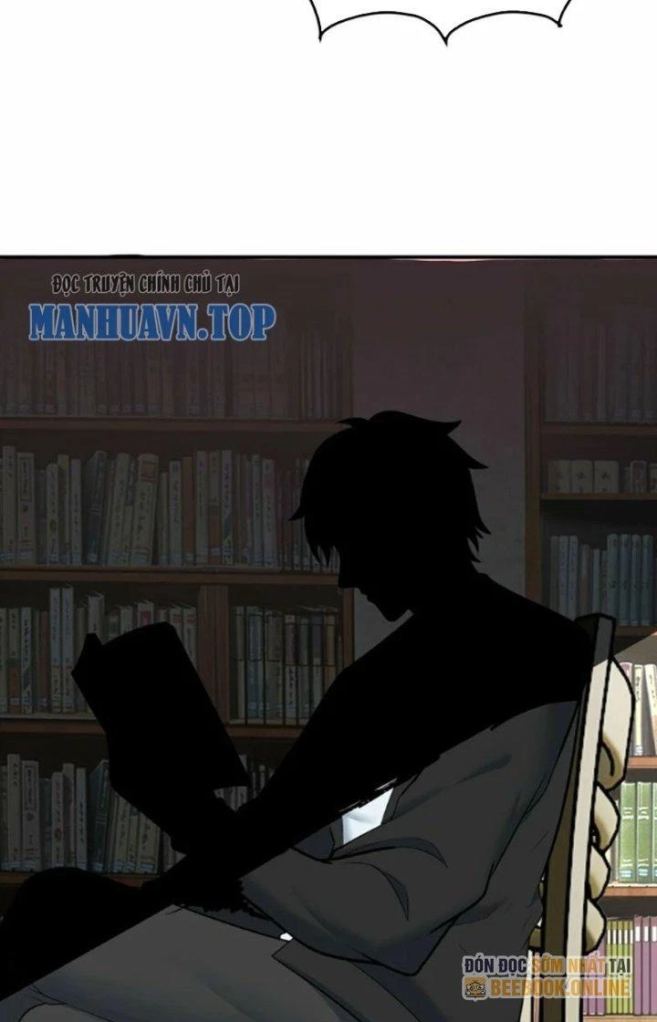 Ta Phổ Cập Tu Tiên Cho Thế Giới Chapter 14 - Trang 2