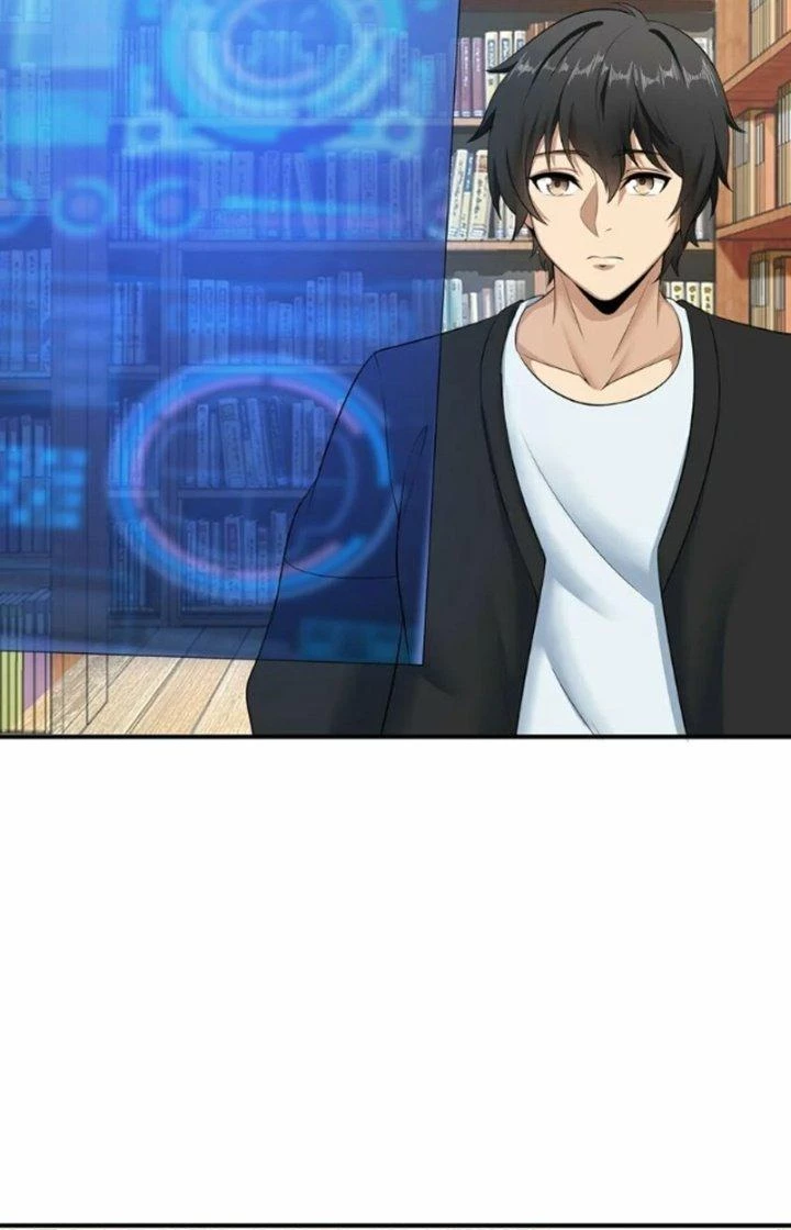 Ta Phổ Cập Tu Tiên Cho Thế Giới Chapter 14 - Trang 2