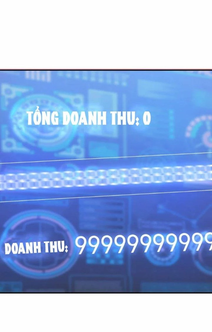 Ta Phổ Cập Tu Tiên Cho Thế Giới Chapter 14 - Trang 2