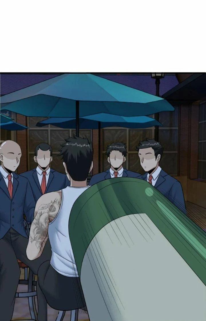 Ta Phổ Cập Tu Tiên Cho Thế Giới Chapter 14 - Trang 2