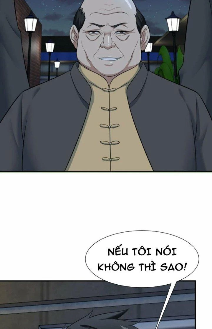 Ta Phổ Cập Tu Tiên Cho Thế Giới Chapter 14 - Trang 2