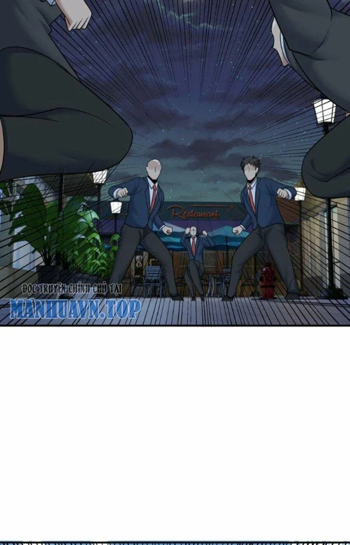 Ta Phổ Cập Tu Tiên Cho Thế Giới Chapter 14 - Trang 2