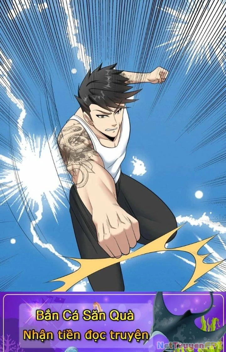 Ta Phổ Cập Tu Tiên Cho Thế Giới Chapter 14 - Trang 2