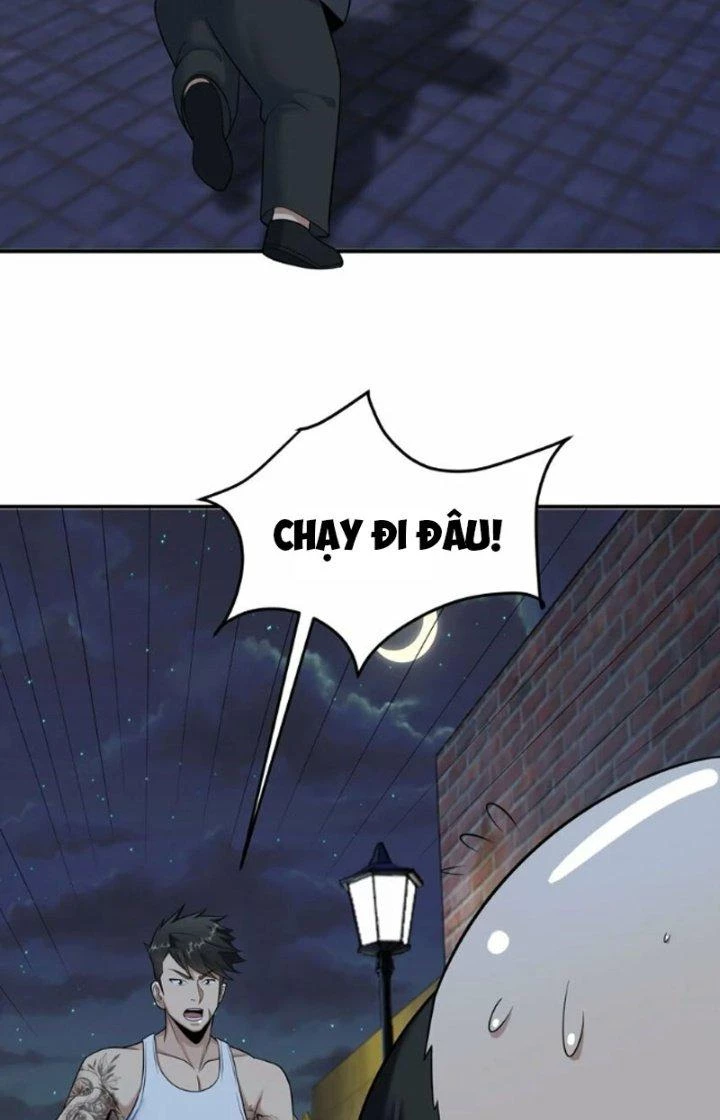 Ta Phổ Cập Tu Tiên Cho Thế Giới Chapter 14 - Trang 2