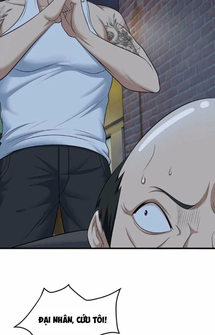 Ta Phổ Cập Tu Tiên Cho Thế Giới Chapter 14 - Trang 2