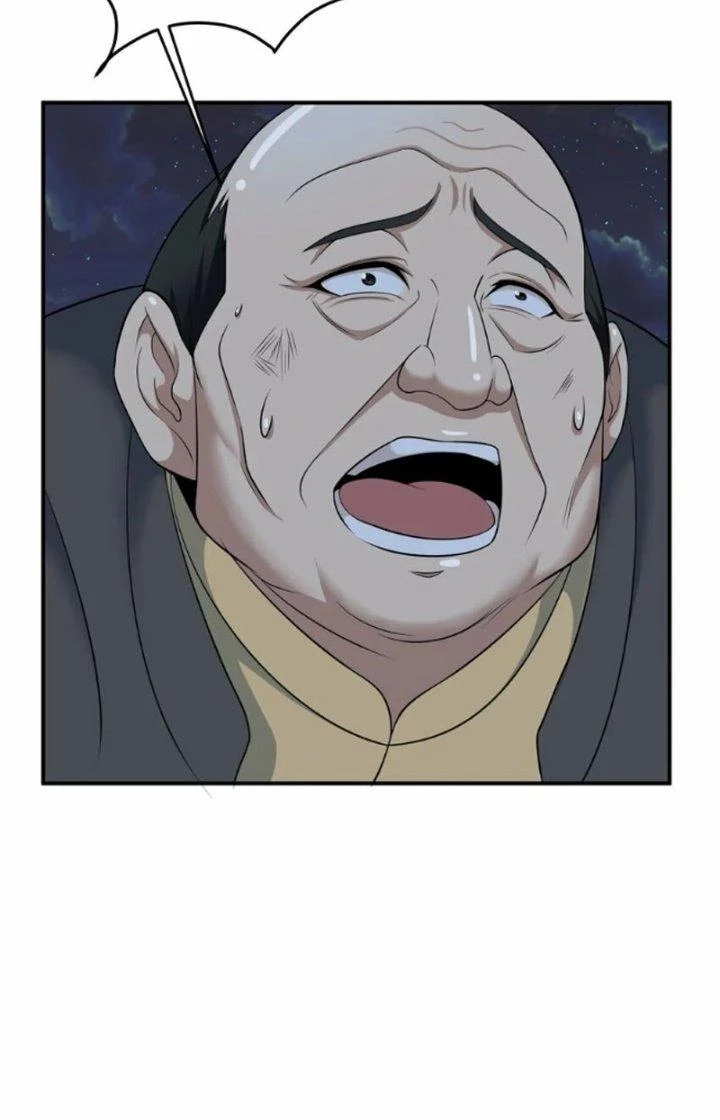 Ta Phổ Cập Tu Tiên Cho Thế Giới Chapter 14 - Trang 2