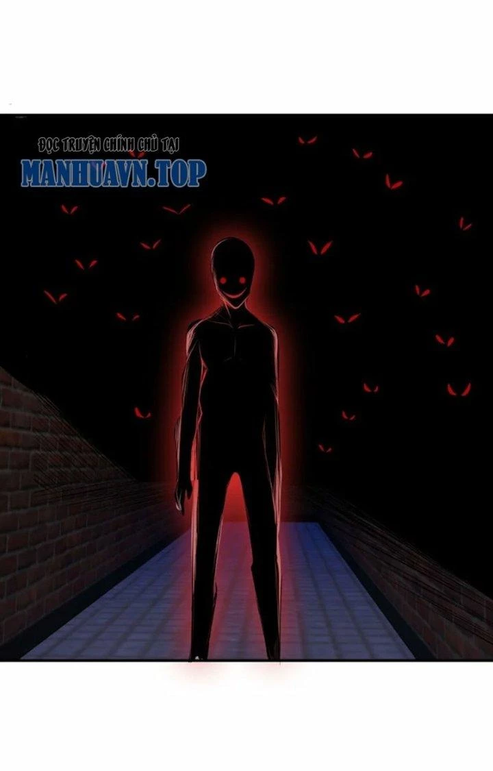 Ta Phổ Cập Tu Tiên Cho Thế Giới Chapter 14 - Trang 2
