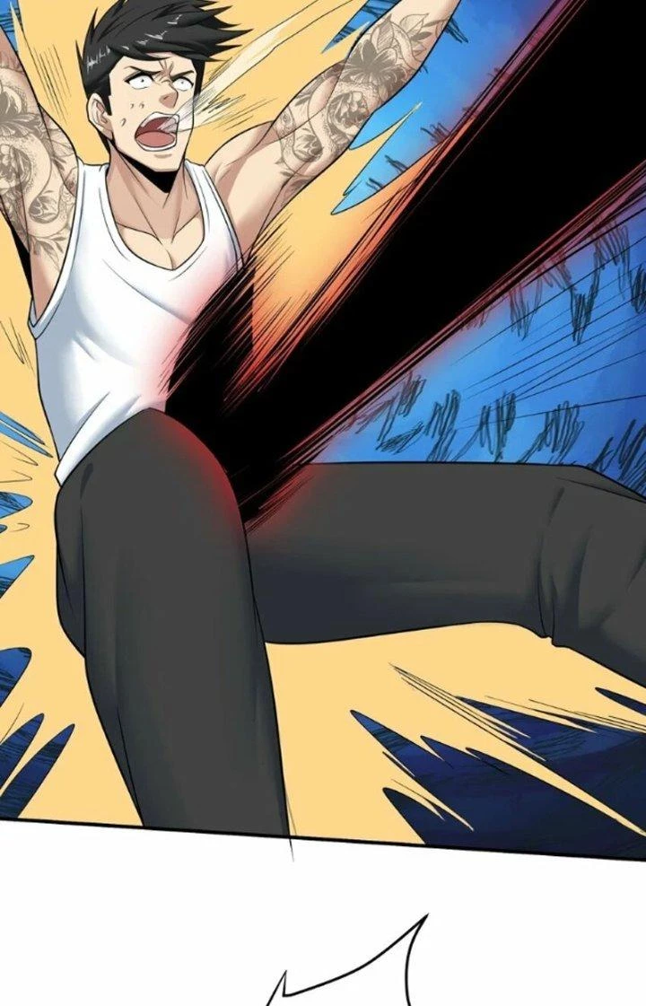 Ta Phổ Cập Tu Tiên Cho Thế Giới Chapter 14 - Trang 2