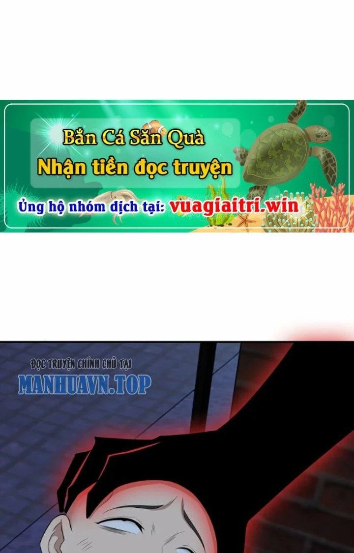 Ta Phổ Cập Tu Tiên Cho Thế Giới Chapter 14 - Trang 2