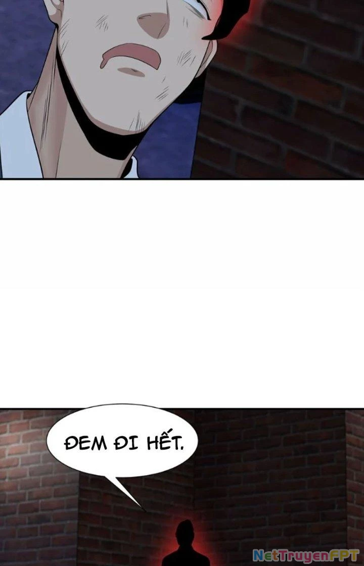 Ta Phổ Cập Tu Tiên Cho Thế Giới Chapter 14 - Trang 2