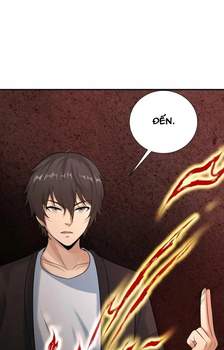 Ta Phổ Cập Tu Tiên Cho Thế Giới Chapter 15 - Trang 2