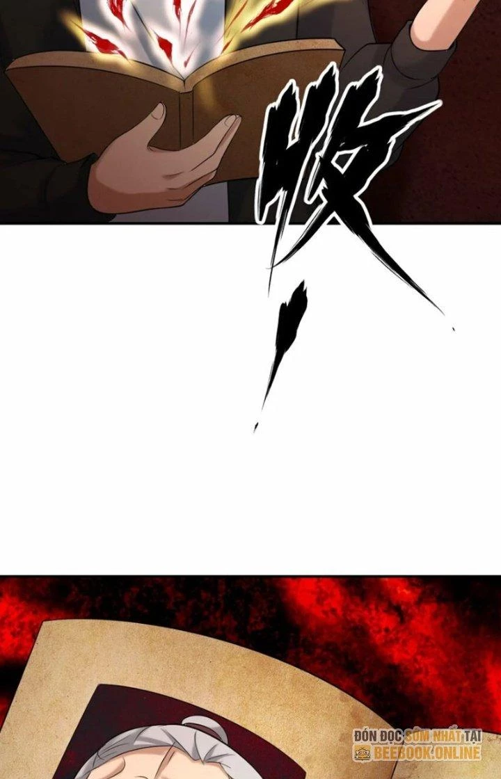 Ta Phổ Cập Tu Tiên Cho Thế Giới Chapter 15 - Trang 2