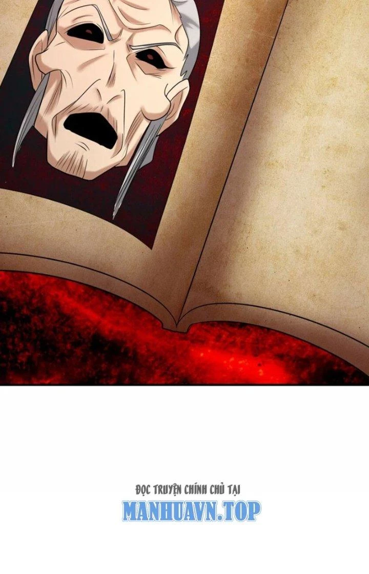 Ta Phổ Cập Tu Tiên Cho Thế Giới Chapter 15 - Trang 2