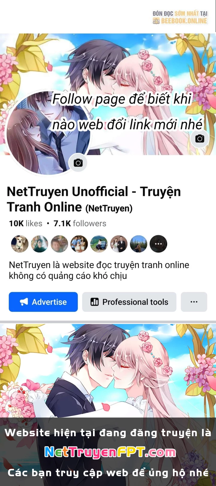 Ta Phổ Cập Tu Tiên Cho Thế Giới Chapter 15 - Trang 2