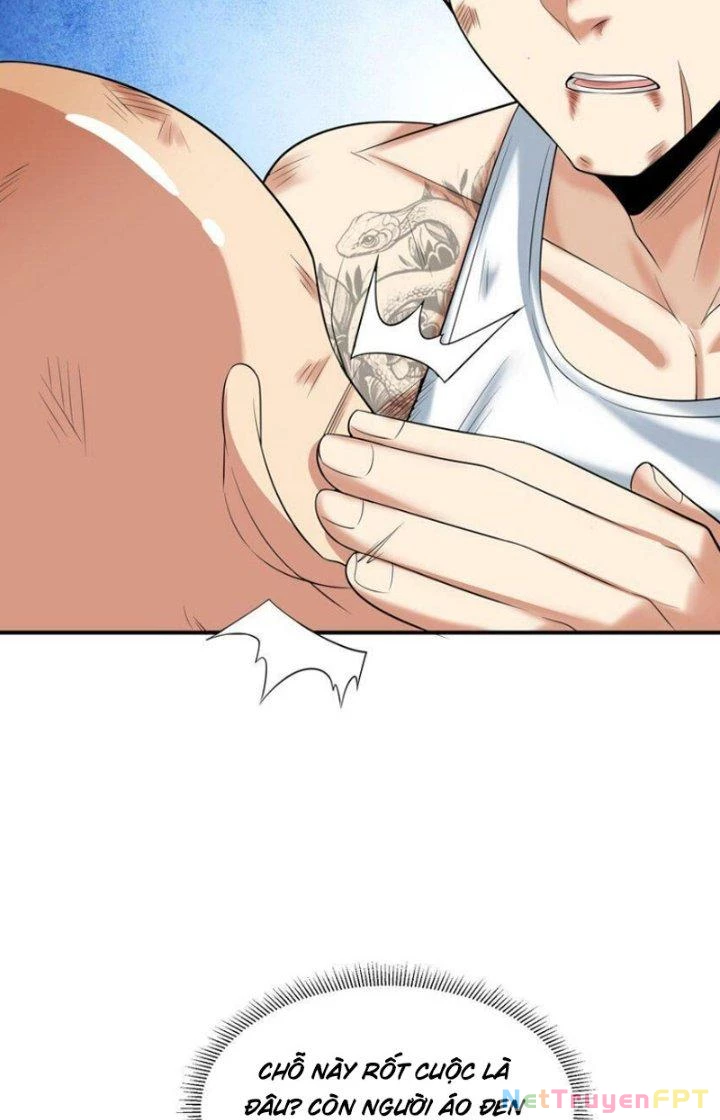 Ta Phổ Cập Tu Tiên Cho Thế Giới Chapter 15 - Trang 2