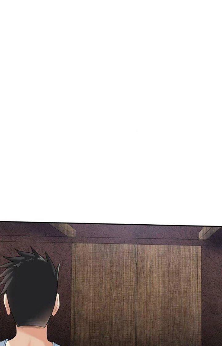 Ta Phổ Cập Tu Tiên Cho Thế Giới Chapter 15 - Trang 2