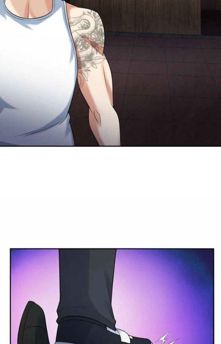 Ta Phổ Cập Tu Tiên Cho Thế Giới Chapter 15 - Trang 2