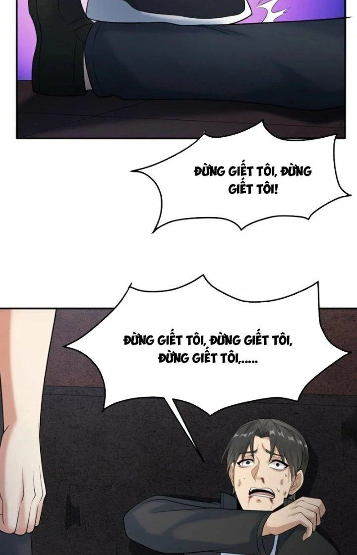 Ta Phổ Cập Tu Tiên Cho Thế Giới Chapter 15 - Trang 2