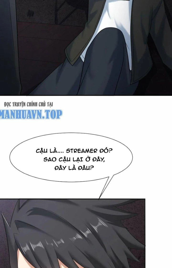 Ta Phổ Cập Tu Tiên Cho Thế Giới Chapter 15 - Trang 2